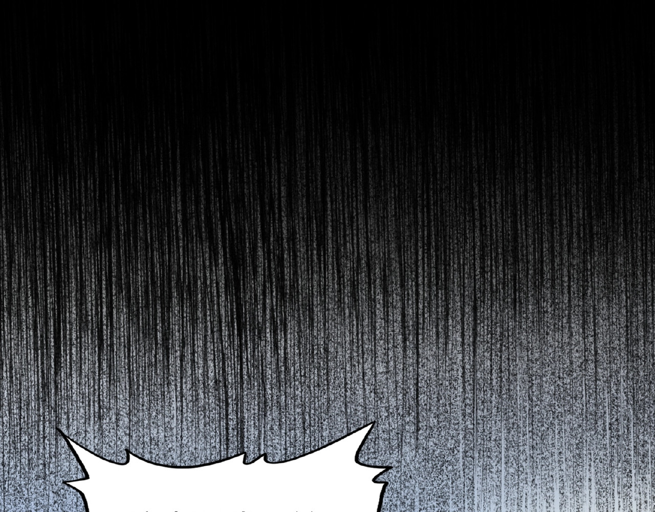 第7话 以命相搏 第 184 页