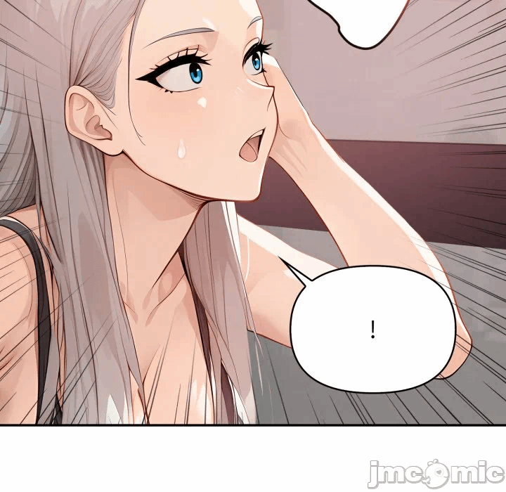 第4话 第 58 页
