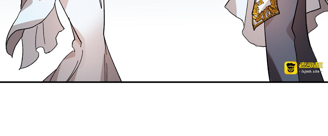 第29话 反过来了？ 第 109 页