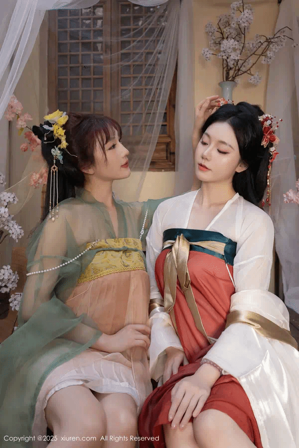 第1话 第 22 页