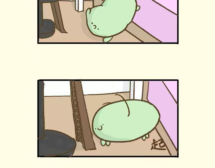 做作业 第 12 页