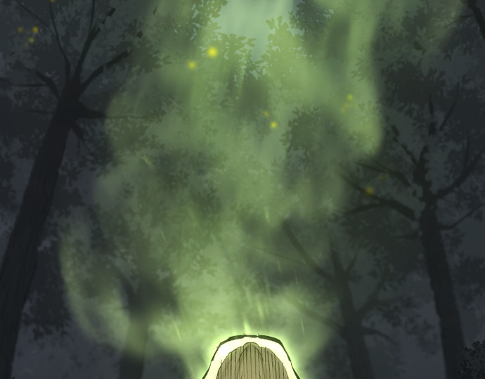 第103话 第 446 页
