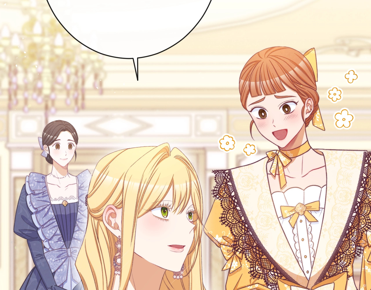 第86话 相见 第 40 页