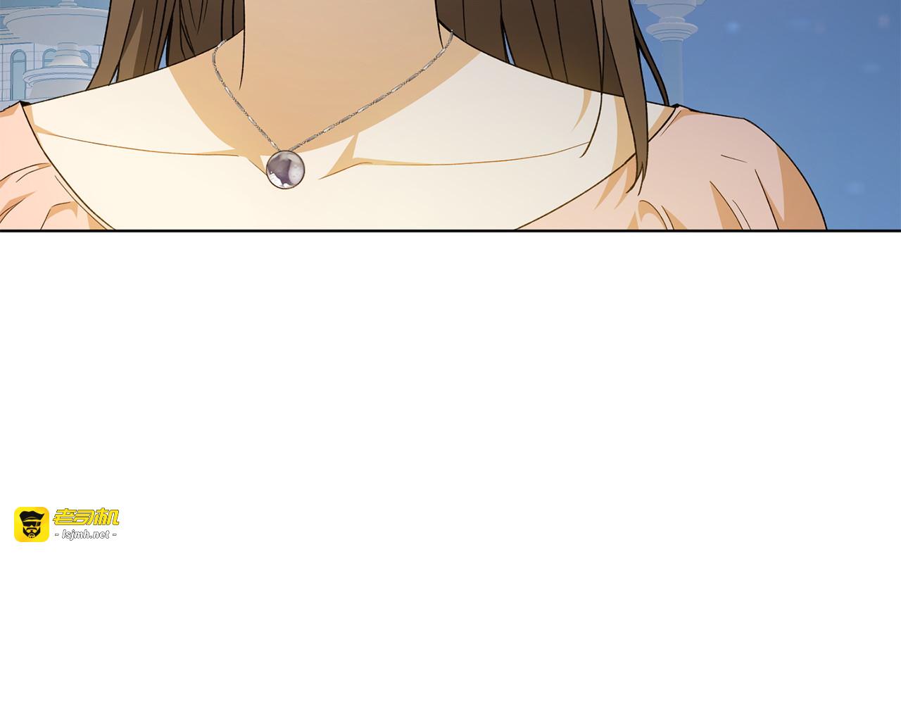 第44话 放弃神格 第 149 页