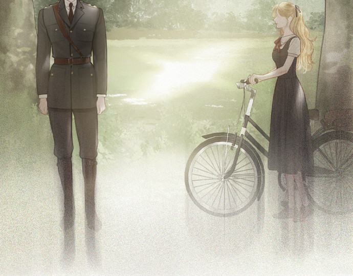 第13话 第 238 页