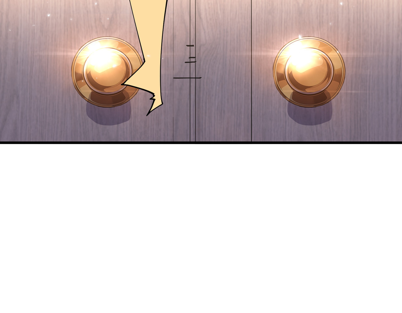 第210话 可怕的想法 第 80 页