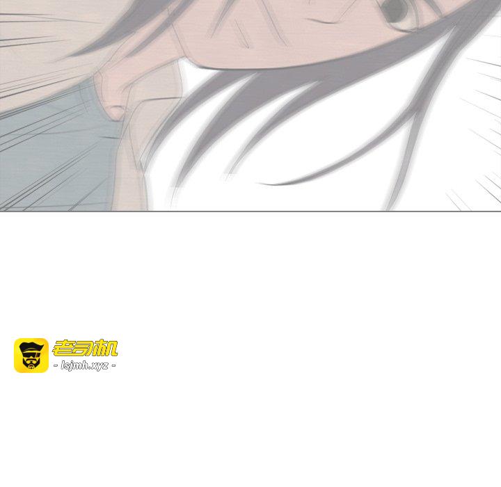 第337话 第 109 页
