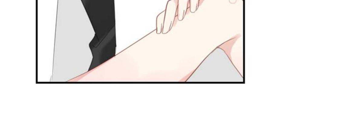 第44话 第 10 页