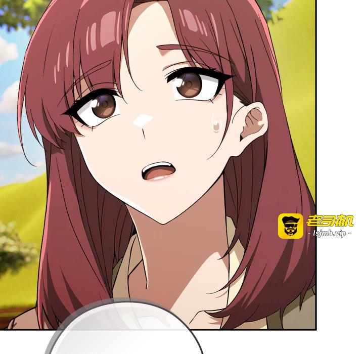 第9话 第 105 页