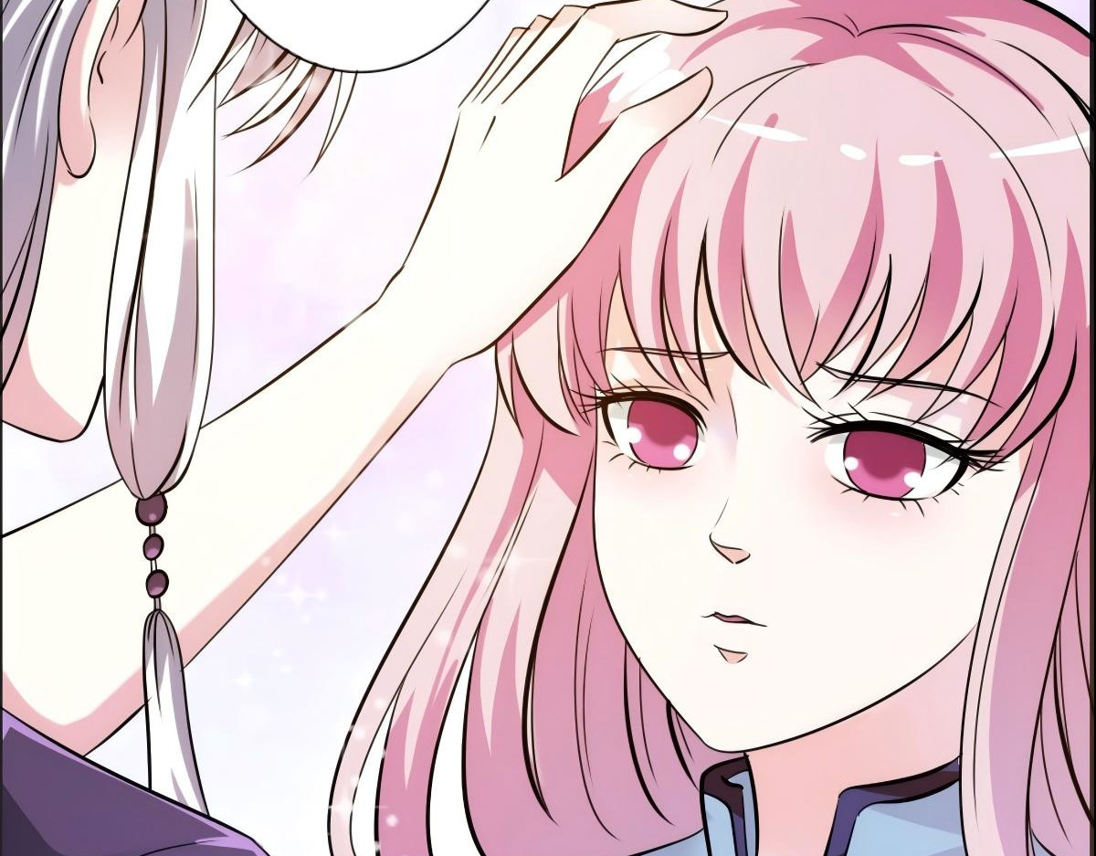 第34话 第 26 页