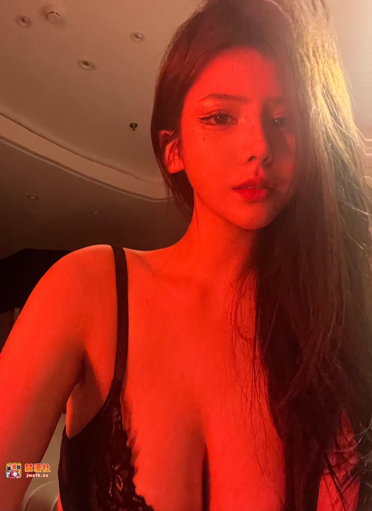 第一章 第 111 页