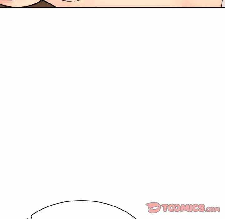 第17话 第 99 页