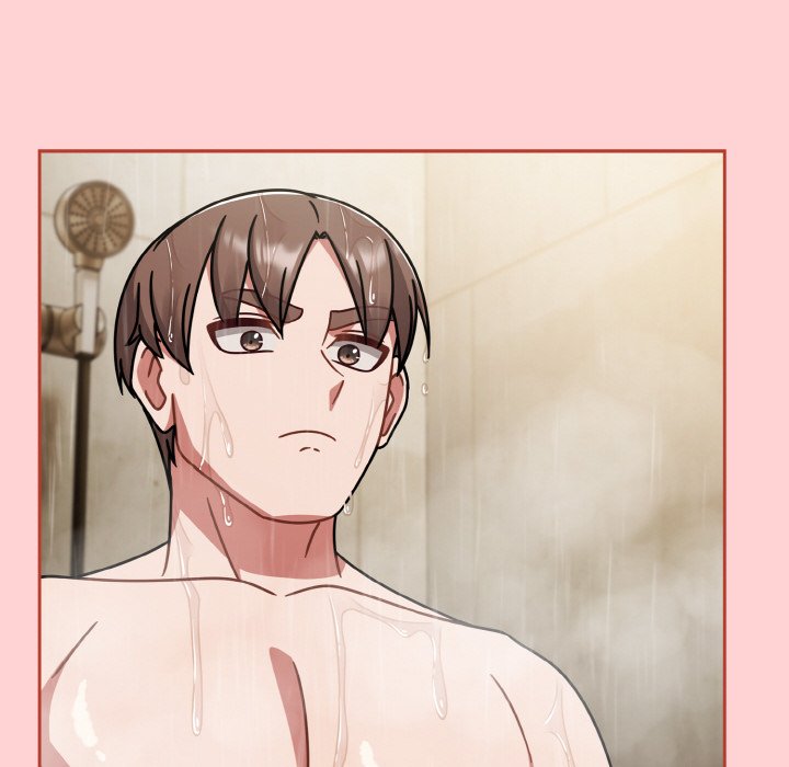 第49话 第 110 页