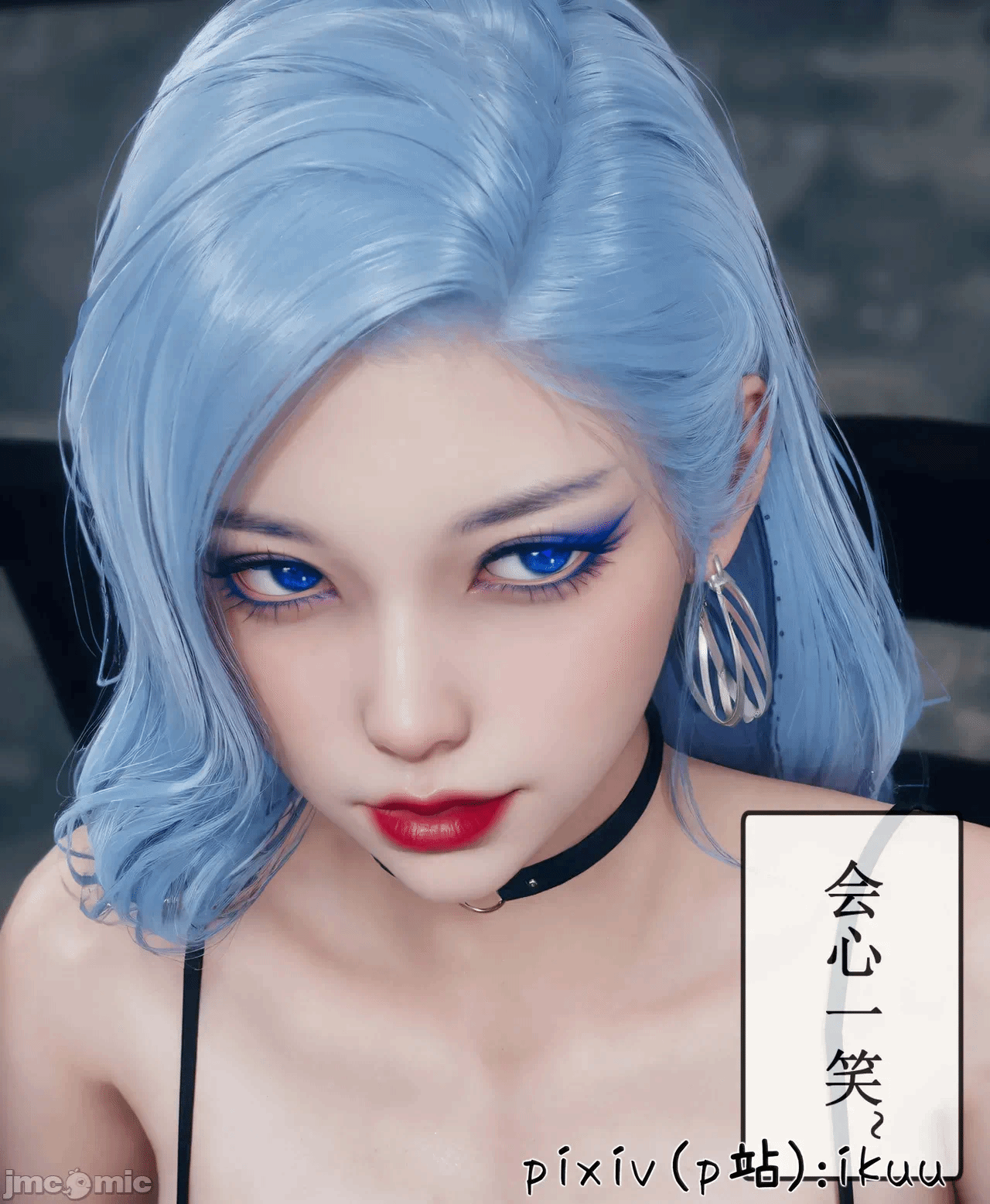 第一话 第 990 页