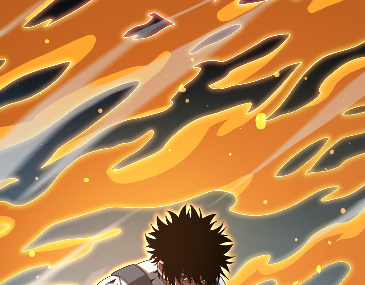 第132话 还有谁？！ 第 79 页
