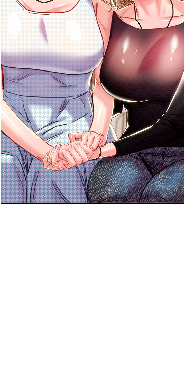 第72话 第 67 页