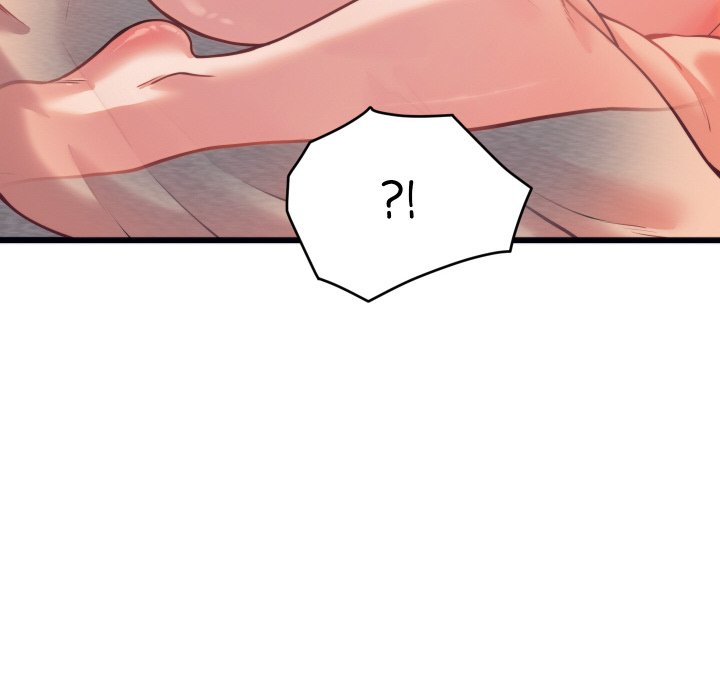 第7话 第 104 页