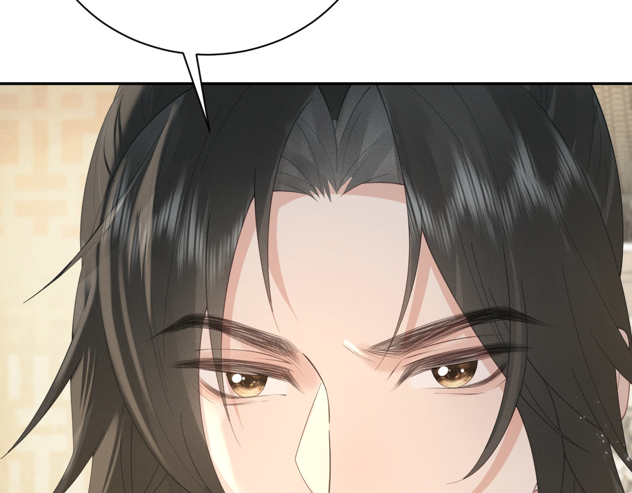 第44话 正是时候 第 18 页