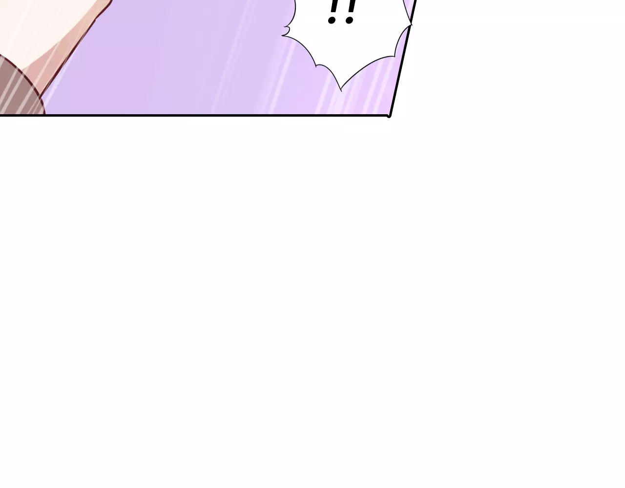 第13话 任人宰割 第 24 页
