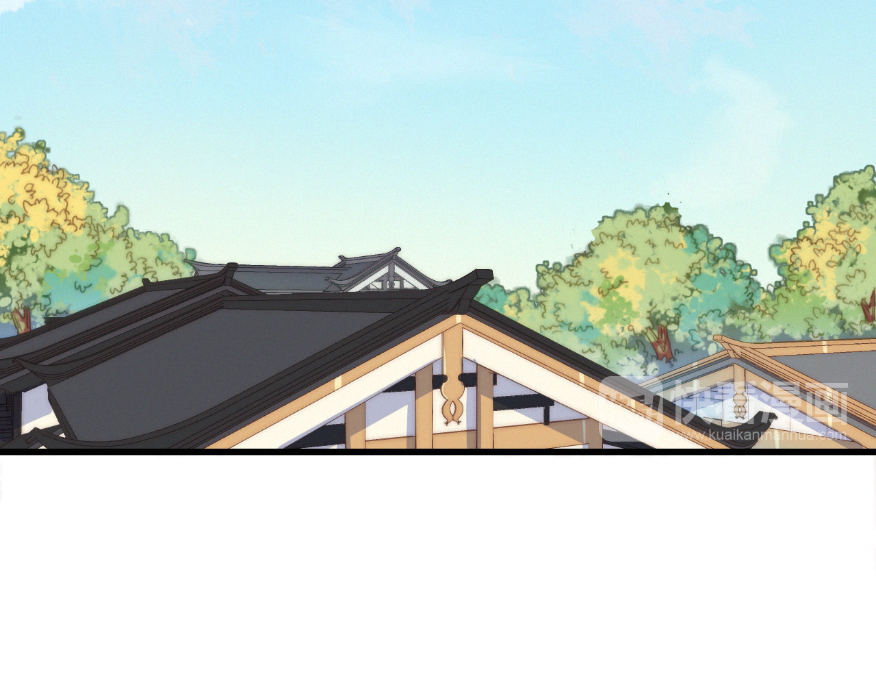 第16话  学跳舞是为了逃跑！ 第 52 页