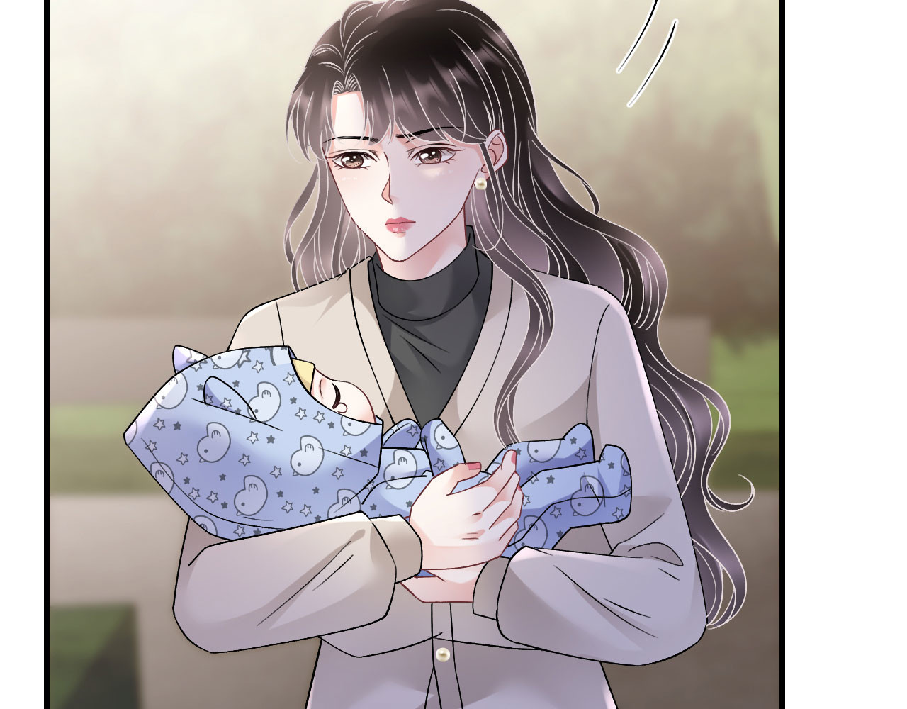 第169话 亲子鉴定 第 72 页