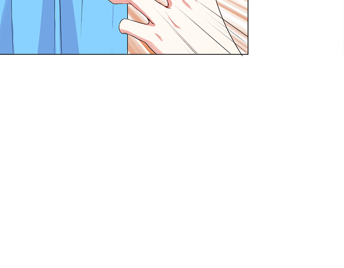 第15话 第 30 页