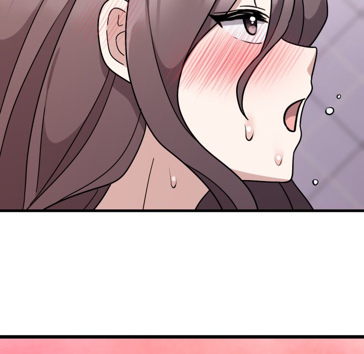 第6话 第 144 页
