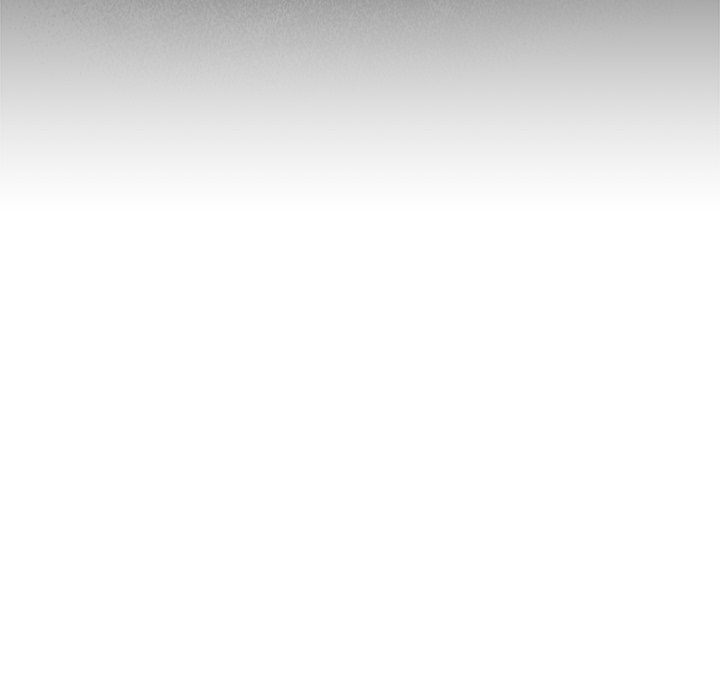 第15话 第 122 页