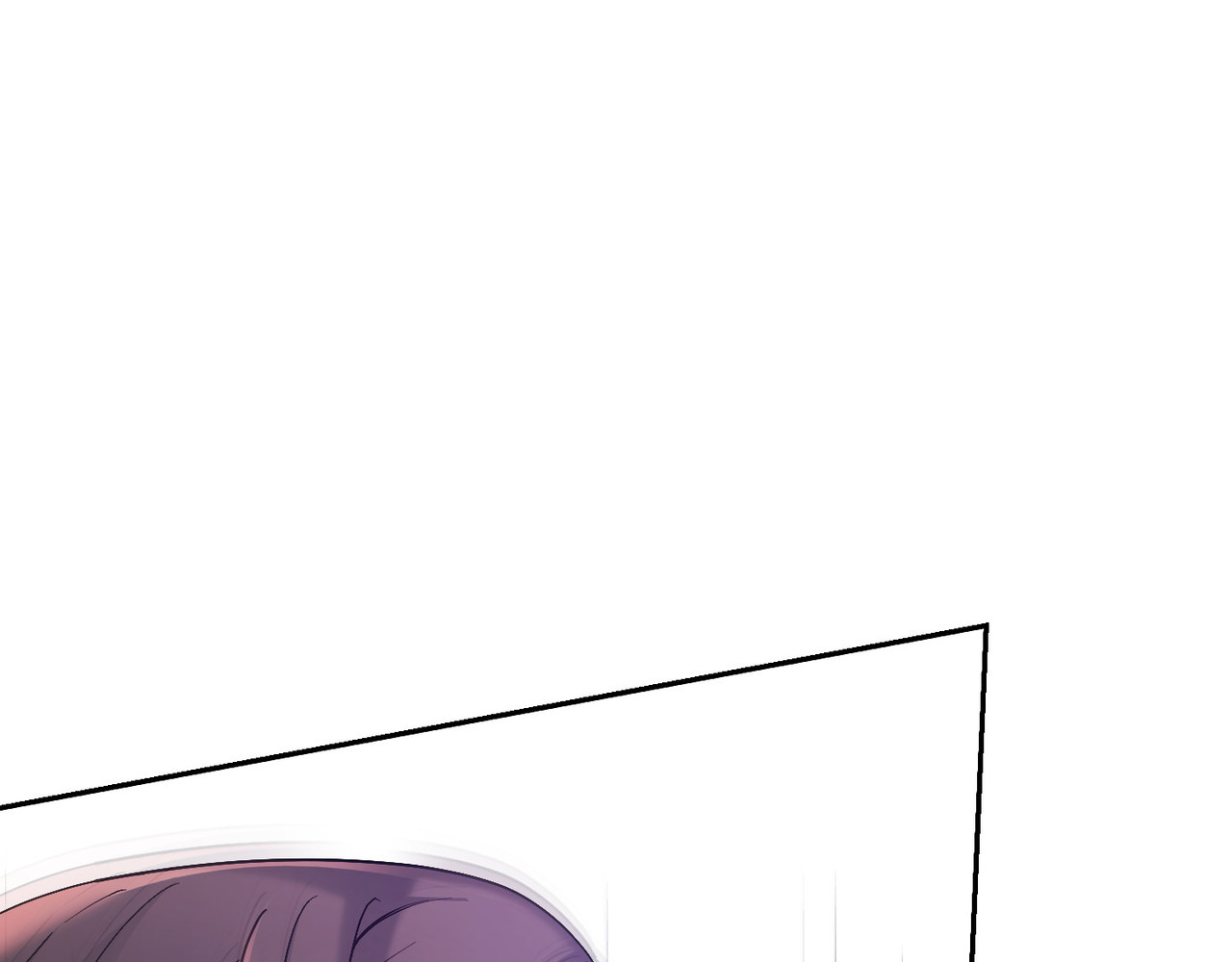 第 53话 第 132 页
