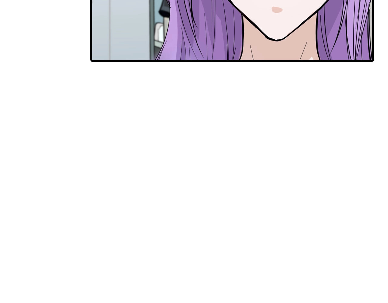 第36话  成人之美 第 22 页