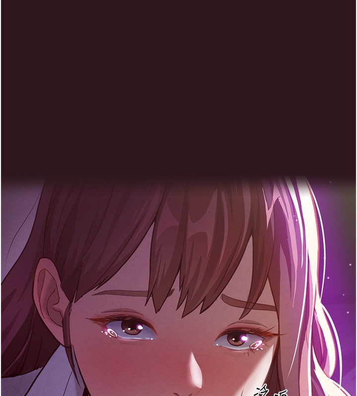第1话 第 151 页