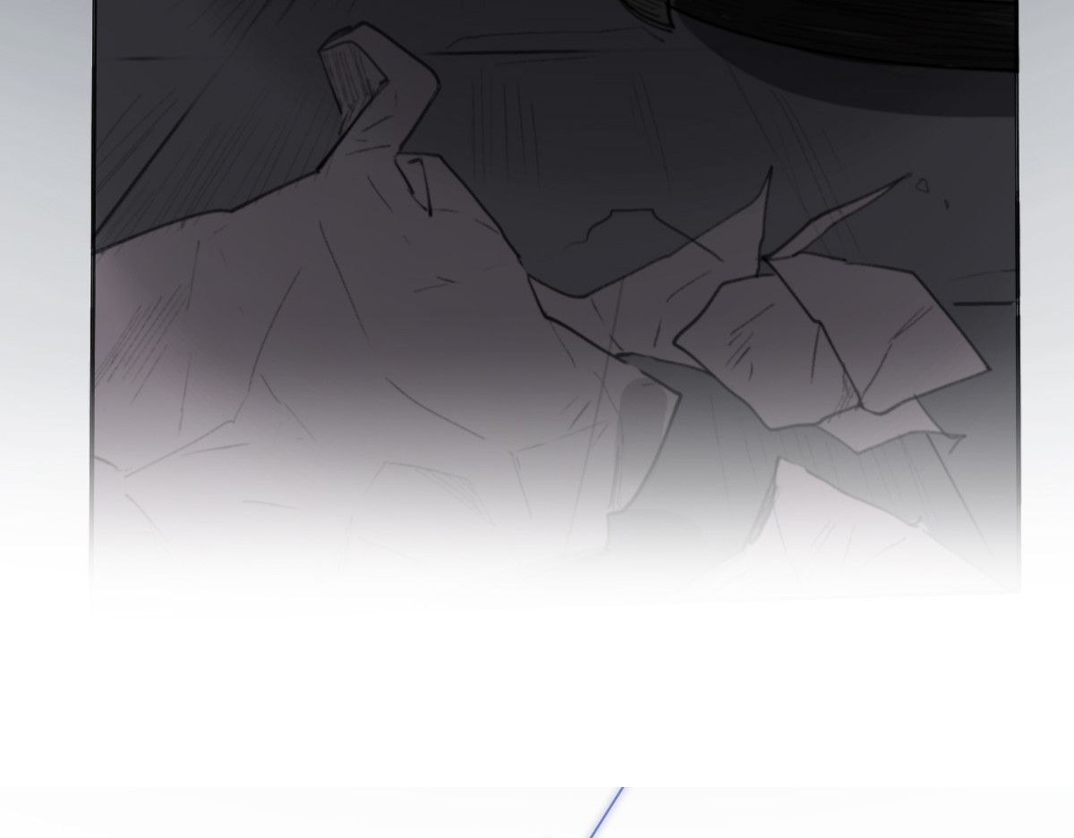 第15话 你太难相处 第 4 页