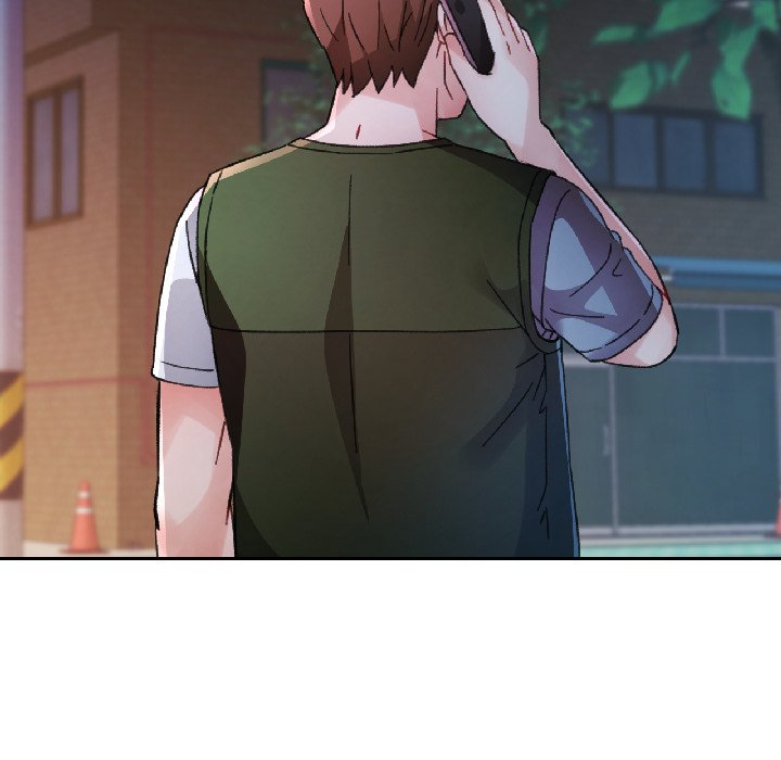 第82话 第 112 页