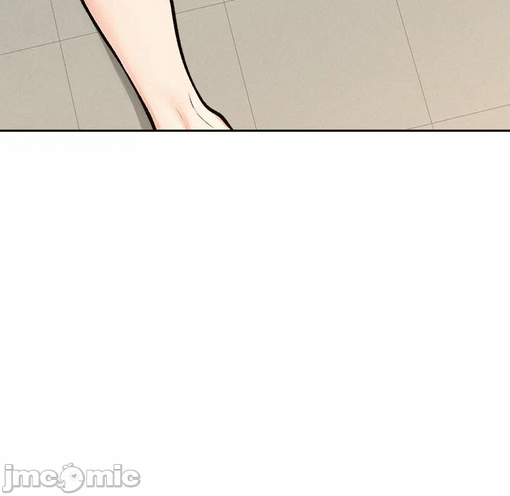 第18话 第 155 页
