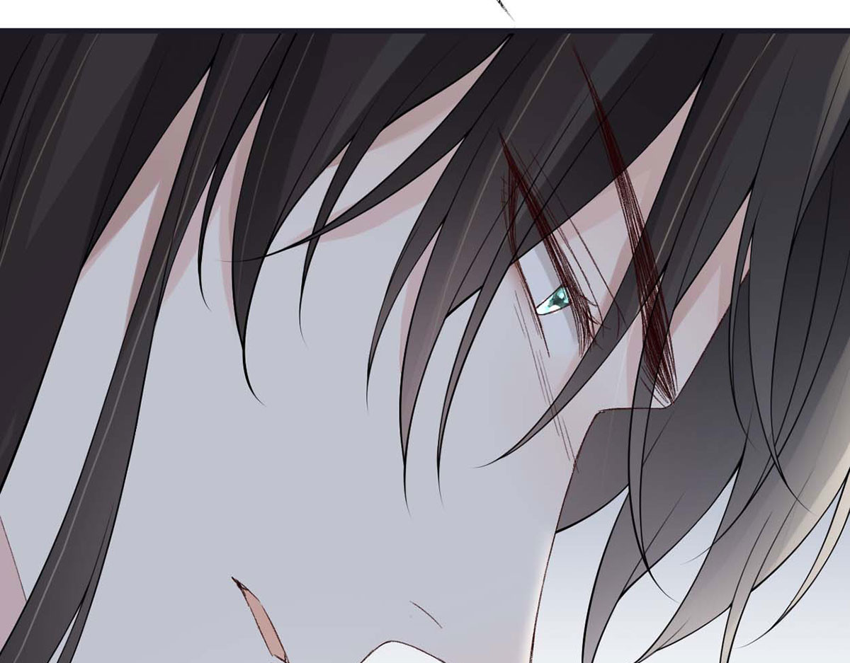 第162话 厚此薄彼 第 110 页