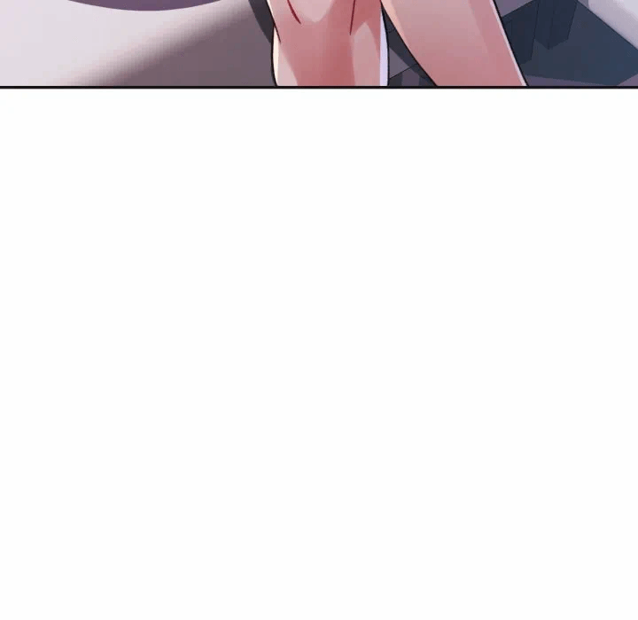 第3话 第 83 页
