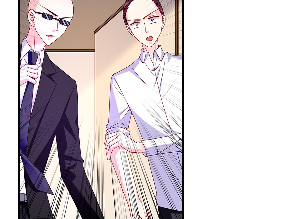 第46话 带走 第 82 页