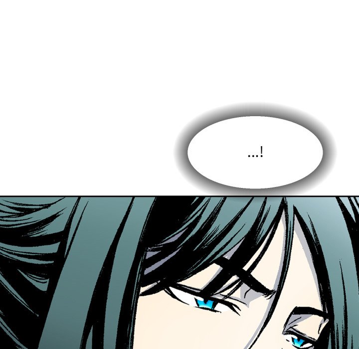 第26话 第 94 页