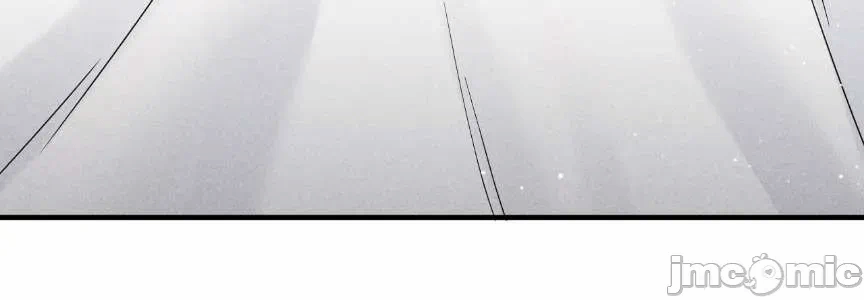 第1话 第 45 页