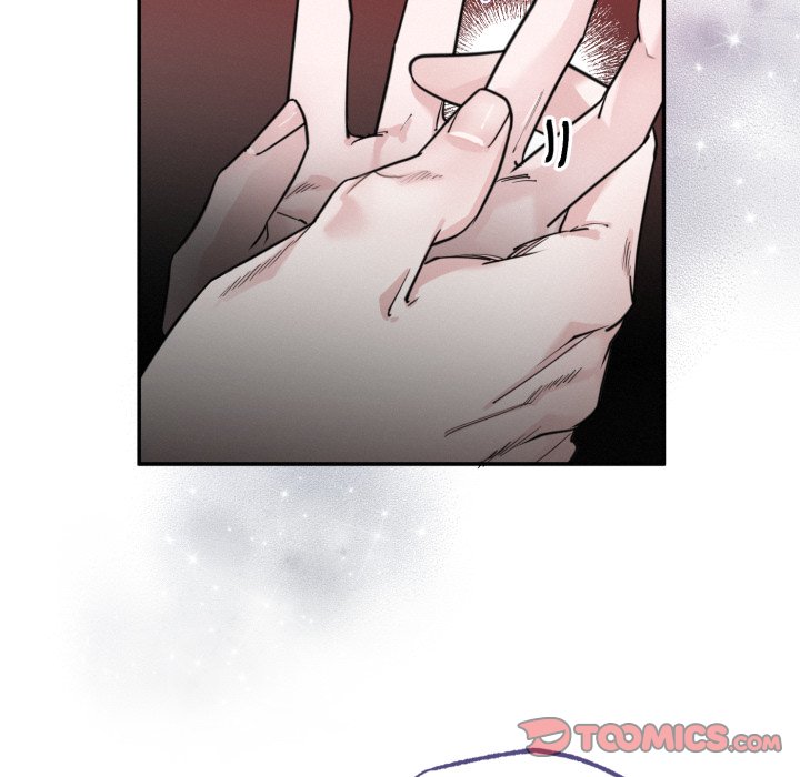 第7话 第 38 页