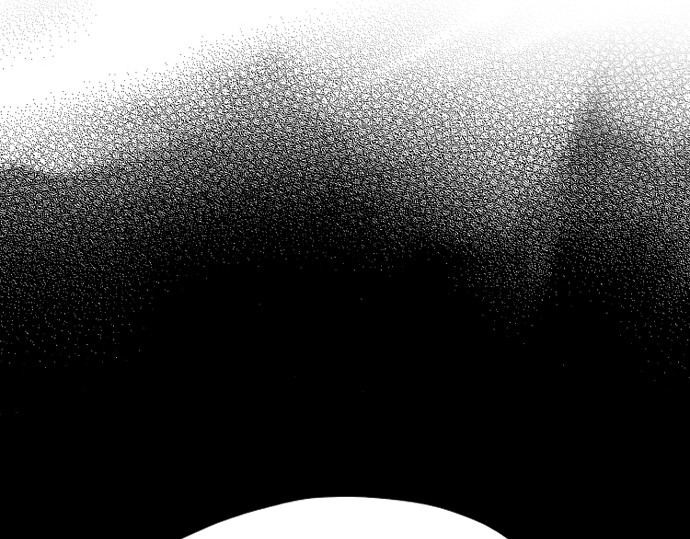第155话 第 272 页