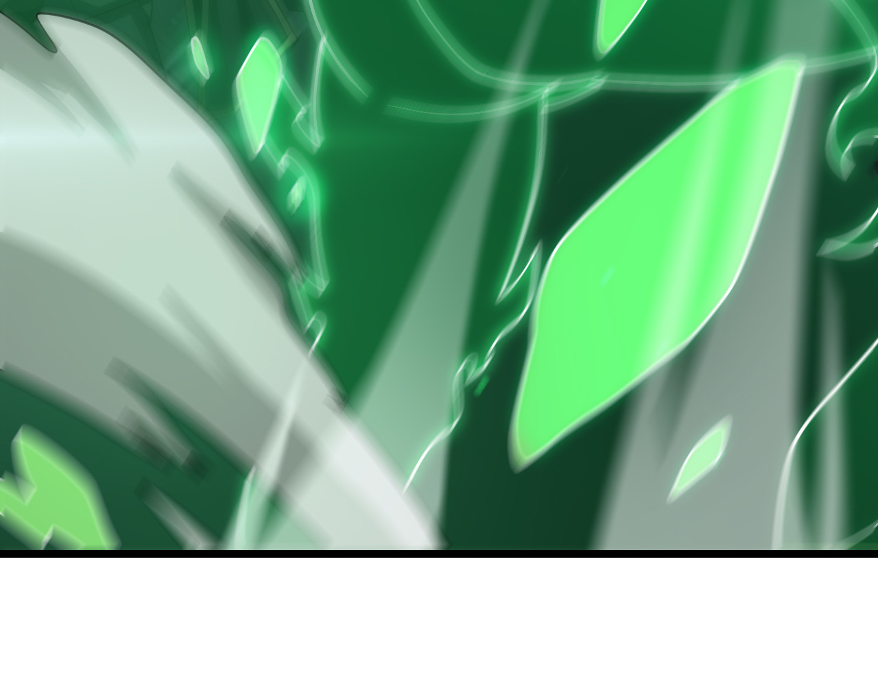 第130话 见招拆招！ 第 117 页