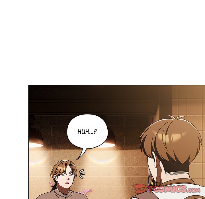 第44话 第 129 页