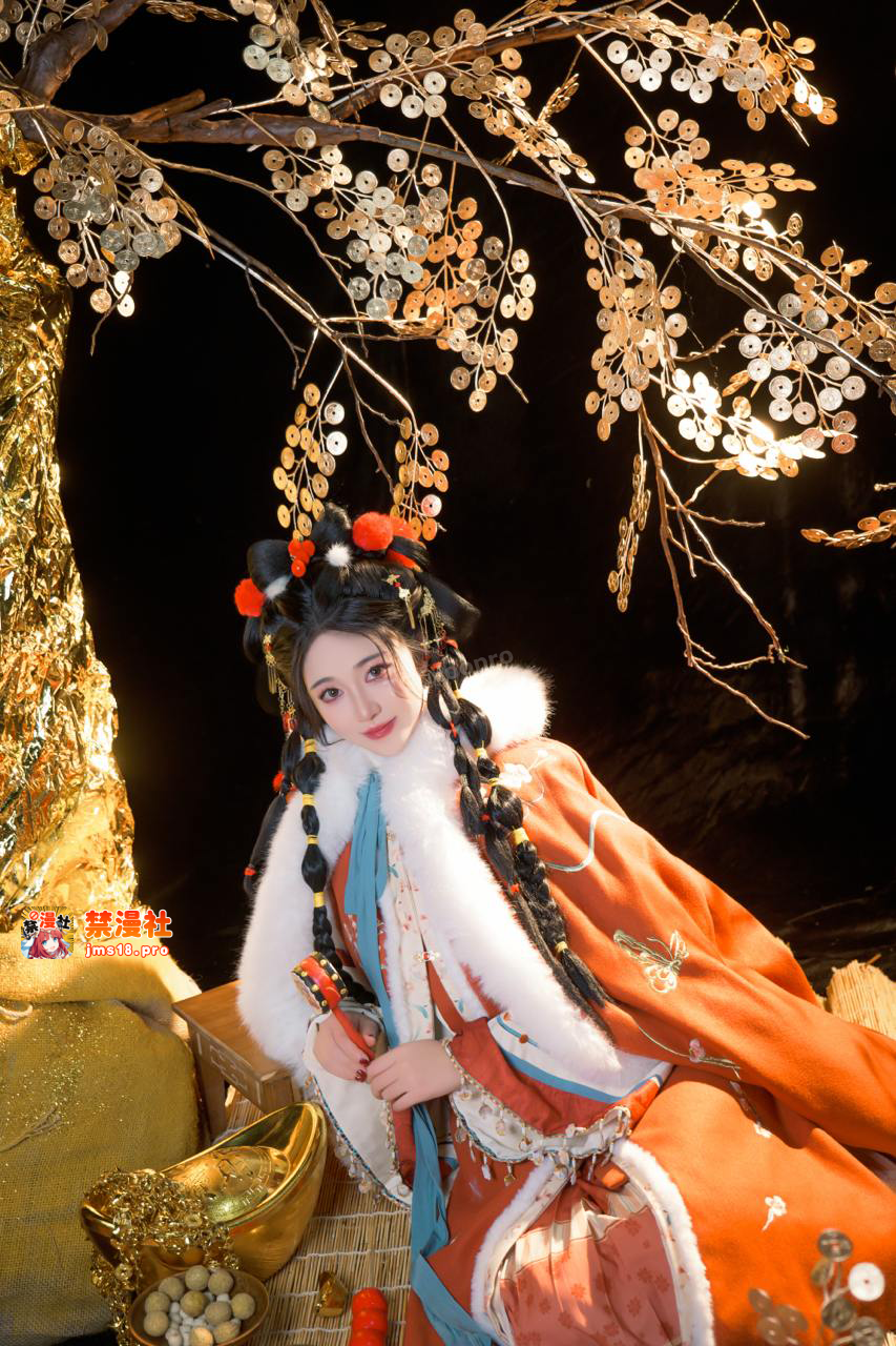 第一章 第 3 页