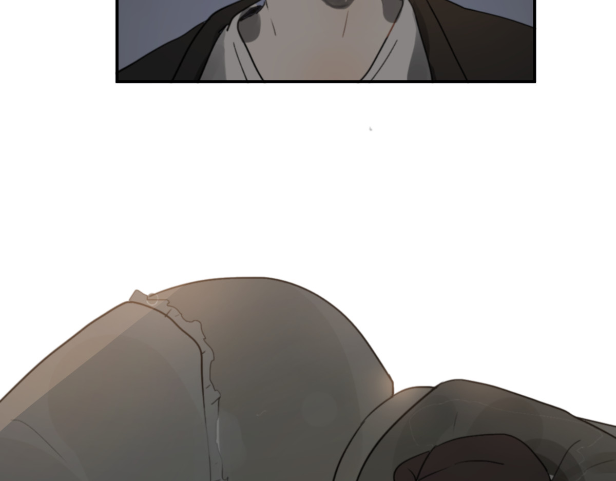 第11话 家，是最大的宝藏 第 64 页