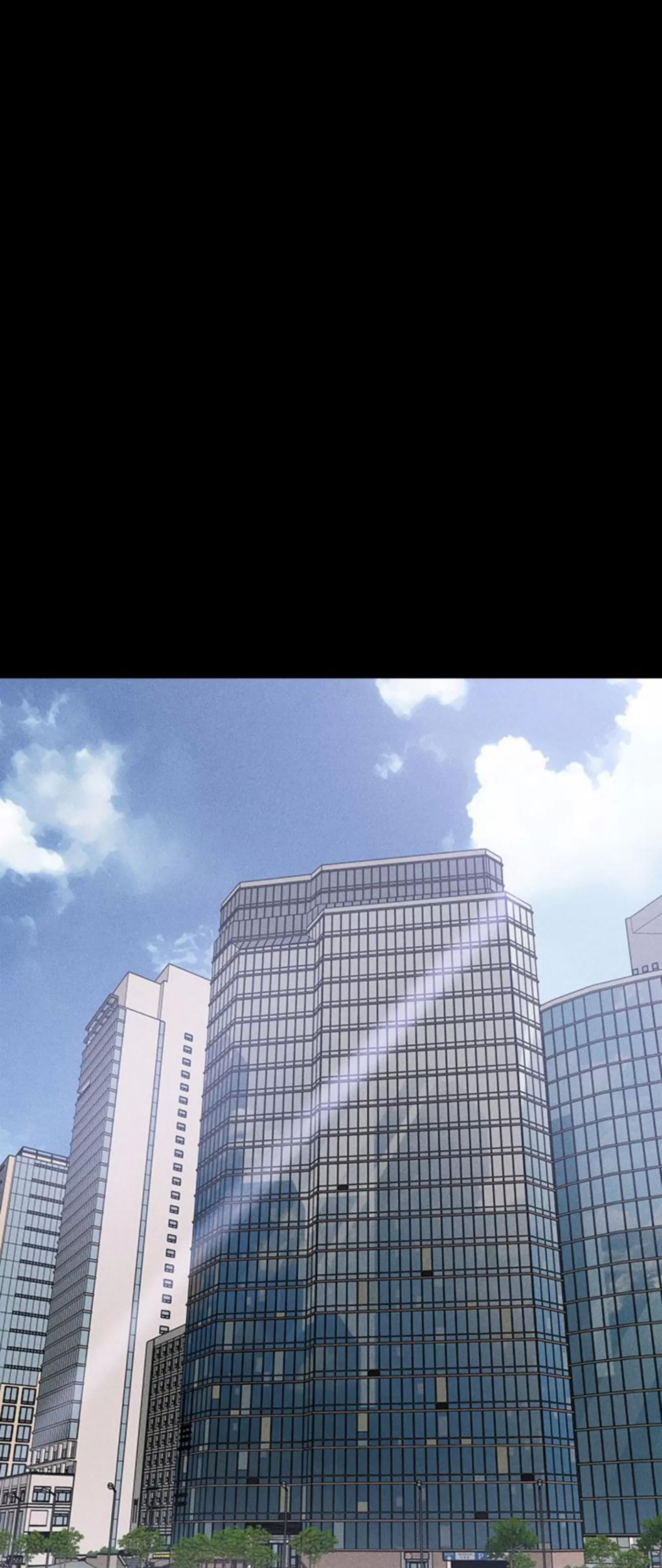 第54话 第 62 页