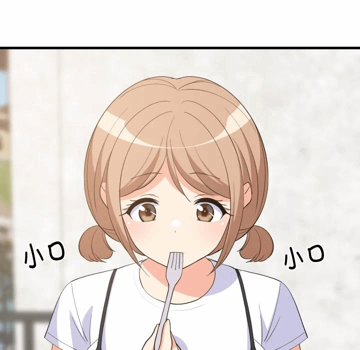 第51话 第 127 页
