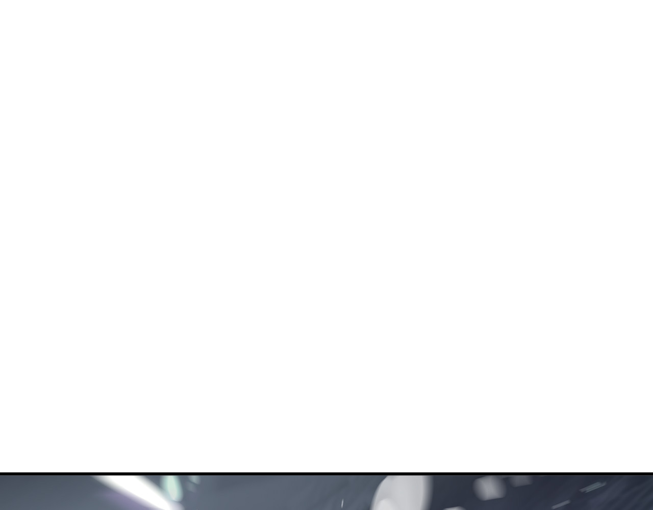 第21话巢 第 130 页