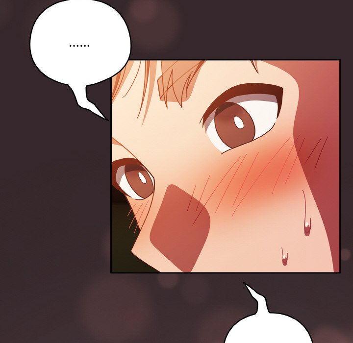 第40话 第 110 页