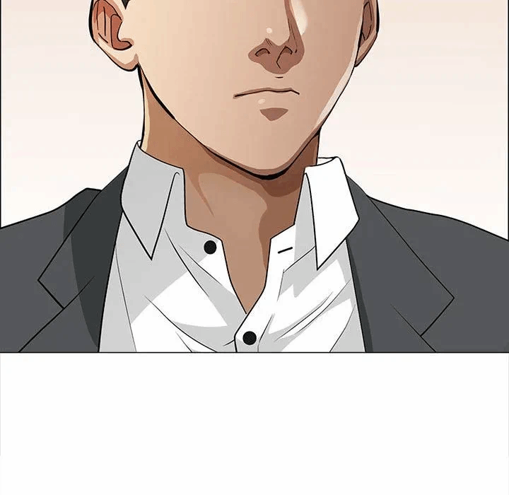 第45话 第 161 页